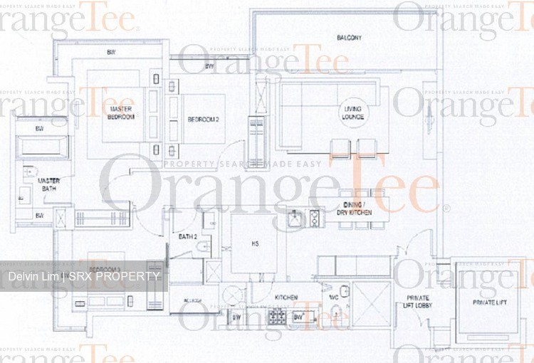 The Laurels thumbnail photo